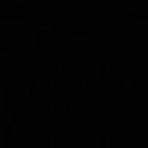 Meet your Posher, Jasmin